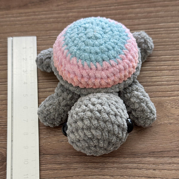 Mini Turtle
