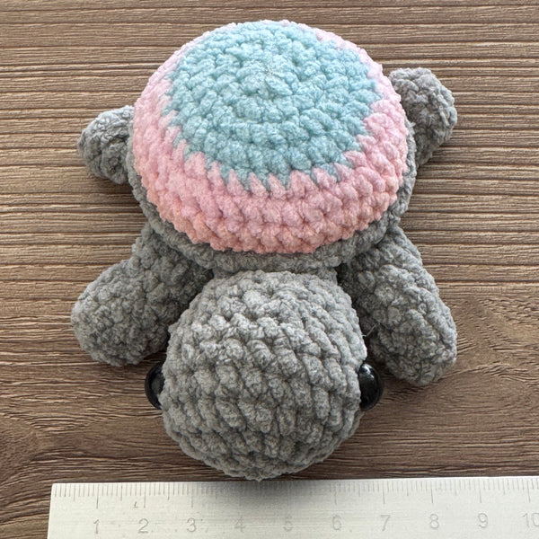 Mini Turtle