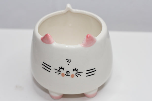 Animal Planters