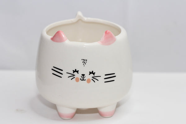 Animal Planters